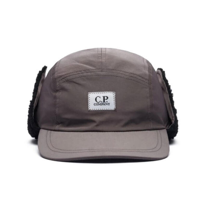 

C.P.COMPANY Hat Cap Crop R 17CMAC083A 005904A 771 17CMAC083A 005904A 771