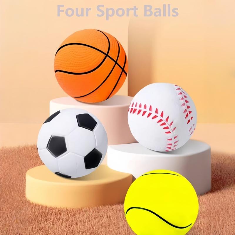 1pc Rubber Bouncy Ball With Wrist String For Hand-Eye Coordination Training, Wrist Strengthening, Outdoor Exercise And Fitness