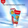 Colgate Kids Strawberry Toothpaste (6-12 Years)