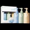 Baty Family Hair & Body Care 3-Piece Set