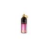Intense Roses Musk Montale Extrait De Parfum 100 Ml - Rose Musc Ambre