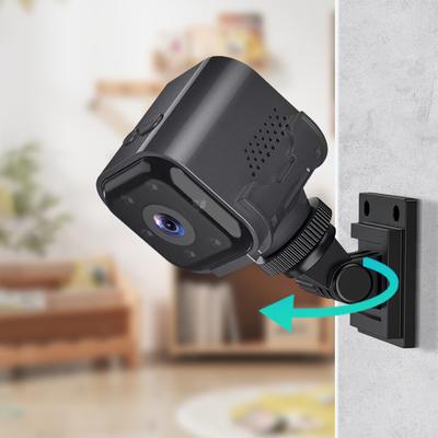 Video – Mini-Camcorder