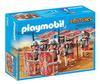 PLAYMOBIL 5393 Roman Attack Team