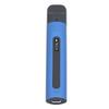 Smart Breathing Trainer Respiratory Muscle Training Improve Lung Capacity Adjustable Resistance