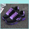 Elegant Women's Leisure Sports Mesh Shoes Sneakers With Premium Quality Materials