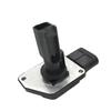 MAF Mass Air Flow Sensor AFH60M-23A 213-1585 12579352  For Chevy Malibu GMC Canyon SATURN