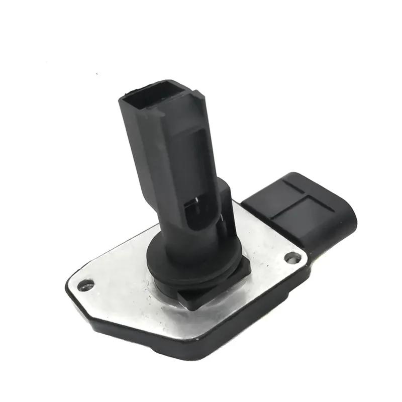 MAF Mass Air Flow Sensor AFH60M-23A 213-1585 12579352 For Chevy Malibu GMC Canyon SATURN