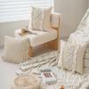 Textile pentru bucătărie și sufragerie – Huse pentru perne