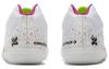 All Star Bb Evo Converse 'Polar Lights' 169622C