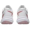 ASICS Sky Elite FF 3 Support Volleyball Shoes Women's White 1052A076-105