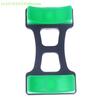 1 Pc Household Dumbbell Support Bracket Fitness Gym Dumbbell Storage Rack Compact Bracket For Sports Equipment Organizer