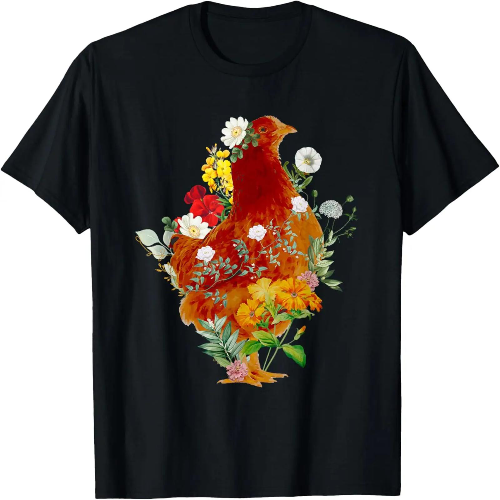 Vintage Horror The Devil on Wheels T-Shirt S