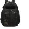 Li Shen Outdoor Waterproof Multi-functional Hiking Backpack