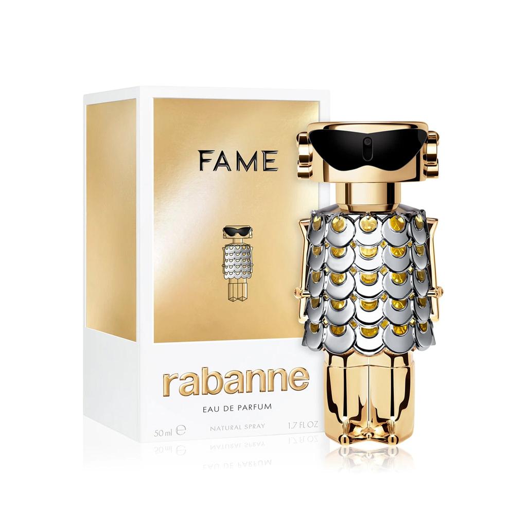 Paco Rabanne Fame Eau de Parfum 50ml