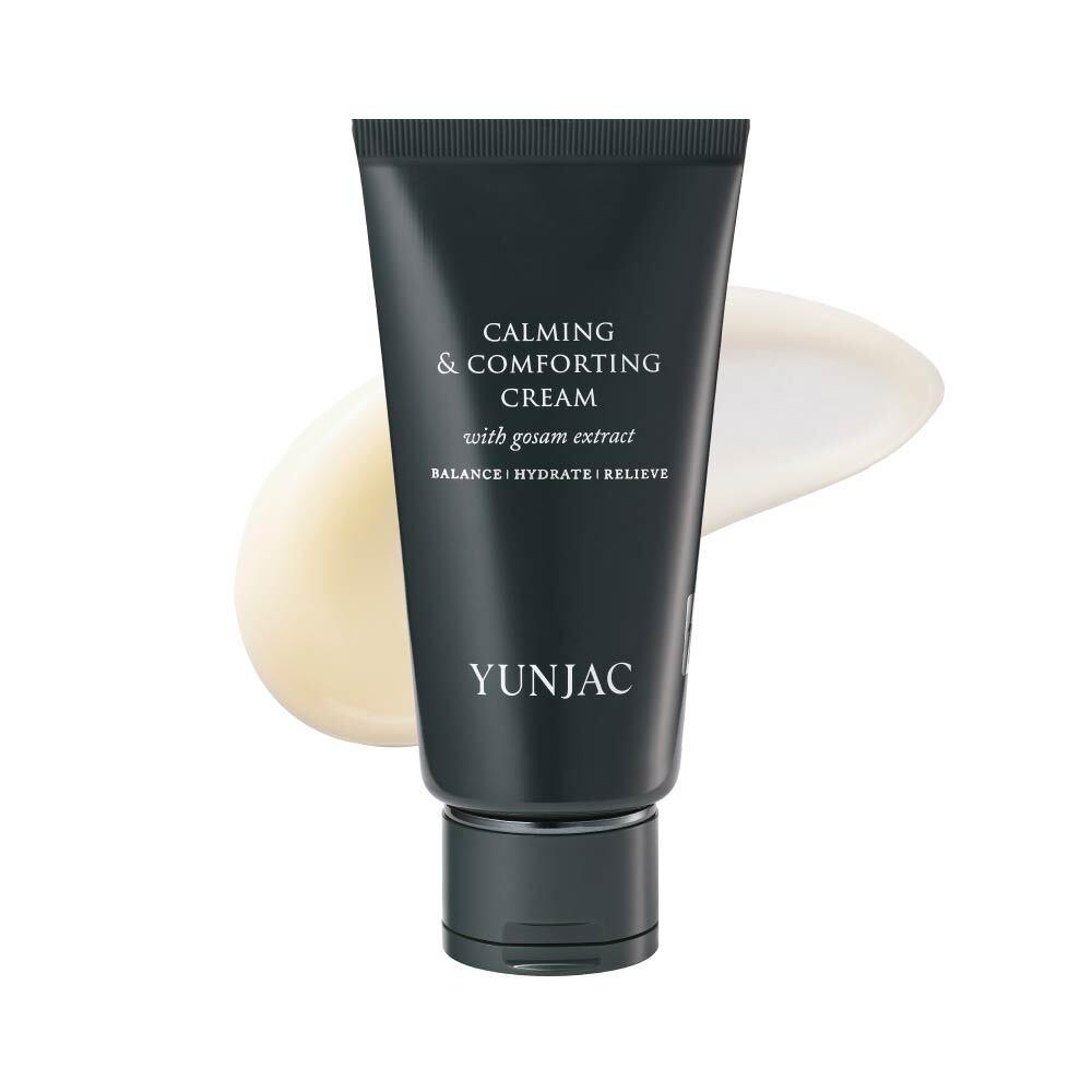 Yonsei Calming   Comforting Cream 60ml