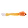 False Long Tail Mouse Cat Catnip Toys Pet Playing Toys