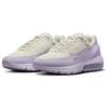 Nike Air Max Pulse Phantom Barely Grape Women's Sneakers Casual Shoes FD6409-006