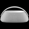 Harman/Kardon GO+PLAY 3 Portable Bluetooth Speaker