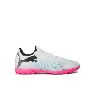 Unisex obuv – Tenisky