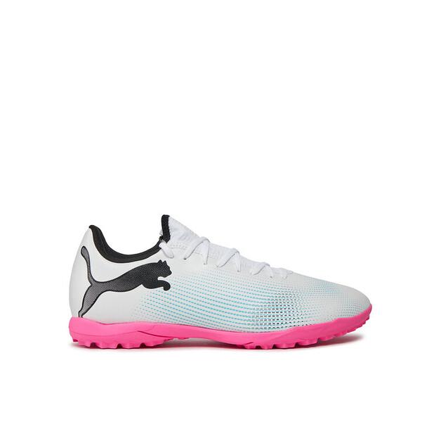 

Кроссовки для футбола Puma Future 7 Play Tt EU 45
