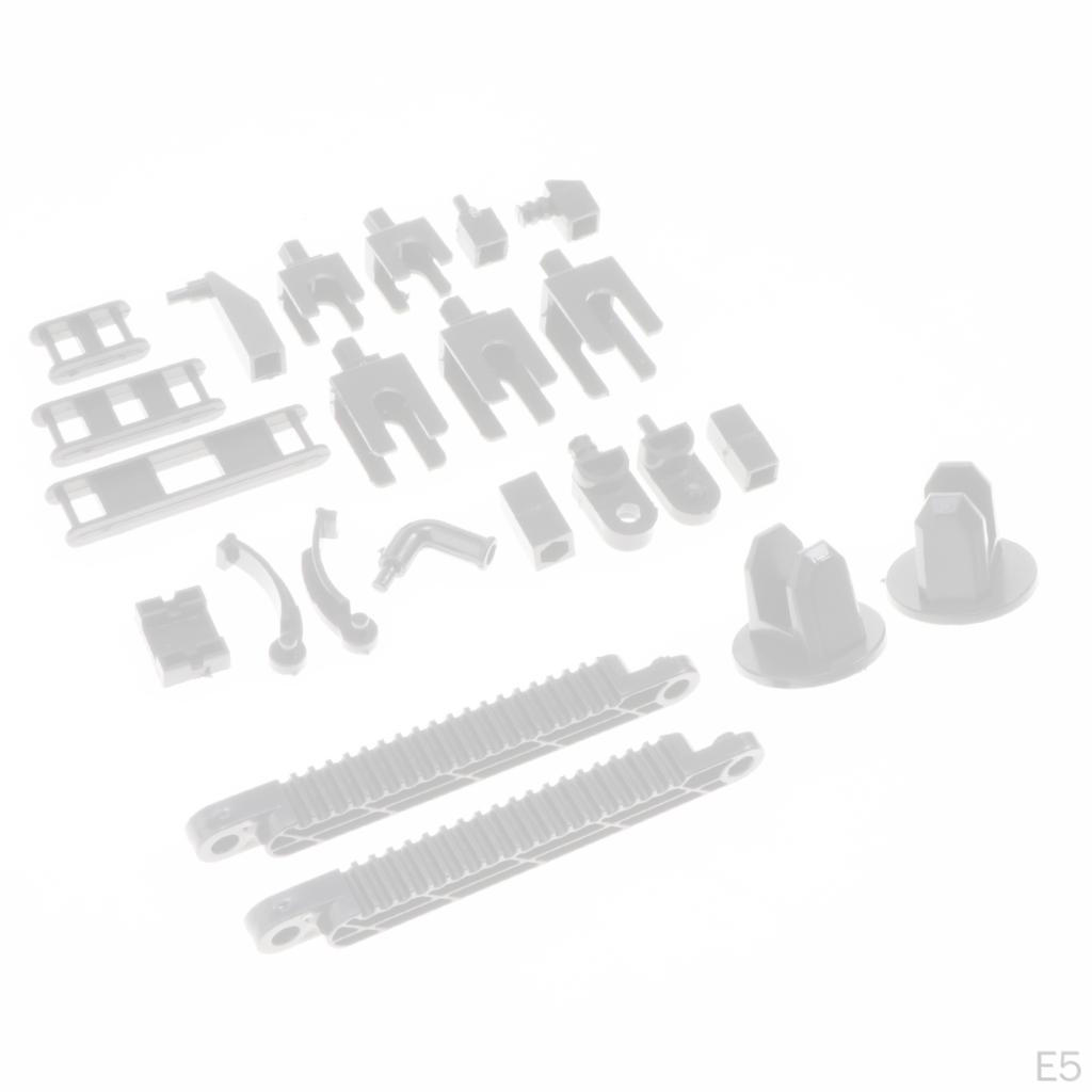 Base Display Stand /144 RG Figures Model, diy