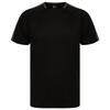 Finden & Hales Unisex Adult Team T-Shirt