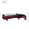For Changan CS75 plus Rear Bumper Fog Light Reflector Stop Light Rear Fog Light Foglamp Brake Lamp Warning Lamp