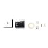 Control Knob Bathtub Faucets Parts High Quality Shower Mixer Accessory
