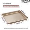 Non-stick Carbon Steel Baking Tray