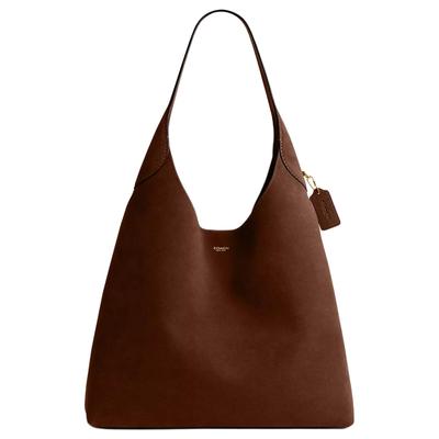 Borse da donna – Borse a spalla