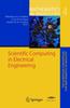 Bok Scientific Computing In Electrical Engineering : Proceedings of the SCEE-2002 Conference Held In Eindhoven : 4