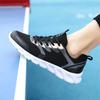 Flat Sole Non-slip Sole High White Sneakers Woman Low Boots Flat Shoes Luxury Sport Street Special Wide Cheapest Tenes