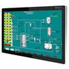 ZHOUE Industrial Touchscreen Panel PC (CN Version)
