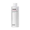 Cica Care Balancing Toner 260ml