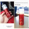 Sabellon Long-Lasting Fresh Scent Styling Hairspray Gel for Salon & Barber Shop - Non-Hardening Formula.