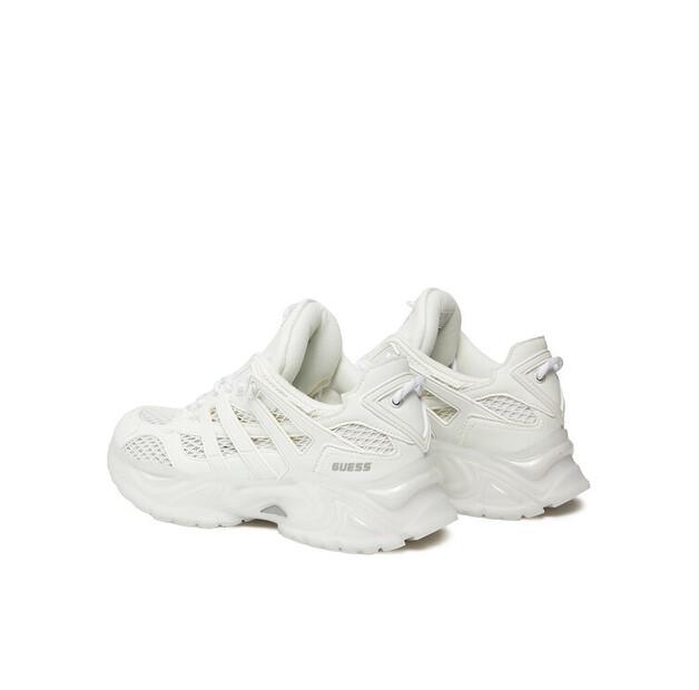 Guess Belluna Sneakers