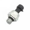 For 2Pcs 4332040 Zx230 Zx240 Ex100-5 Ex120-2 Ex120-5 Ex135 Ex165 Ex200-3 Ex200-5 Ex60-5 High Pressure Sensor Switch for H1Itac1Hi