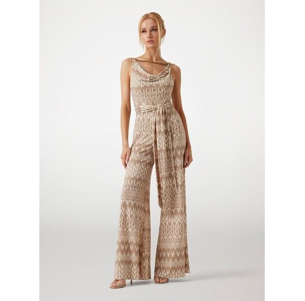 Платье Marciano Guess 175387 EU 44