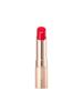OPERA Lip Tint N 105 Lucent Red Winter Limited [цвет 2019 г.]