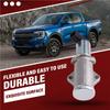 For Ford Ranger Bronco II Mustang F-150 E9AZ9A715B Idle Air Control Valve Car Accessories