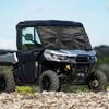Automobile și motociclete – Pentru ATV-uri