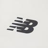 New Balance Down Jacket Unisex White NPD46141-WT