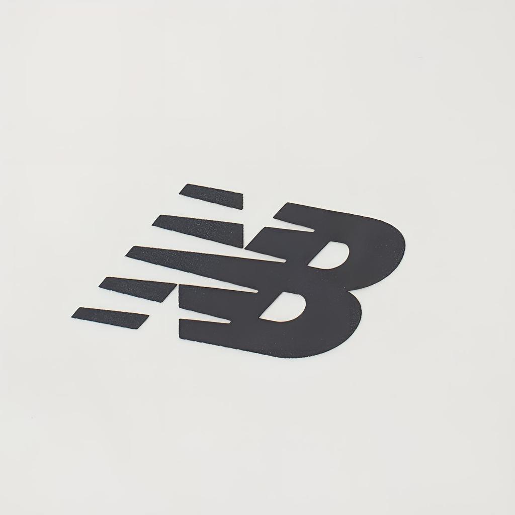 New Balance Down Jacket Unisex White NPD46141-WT
