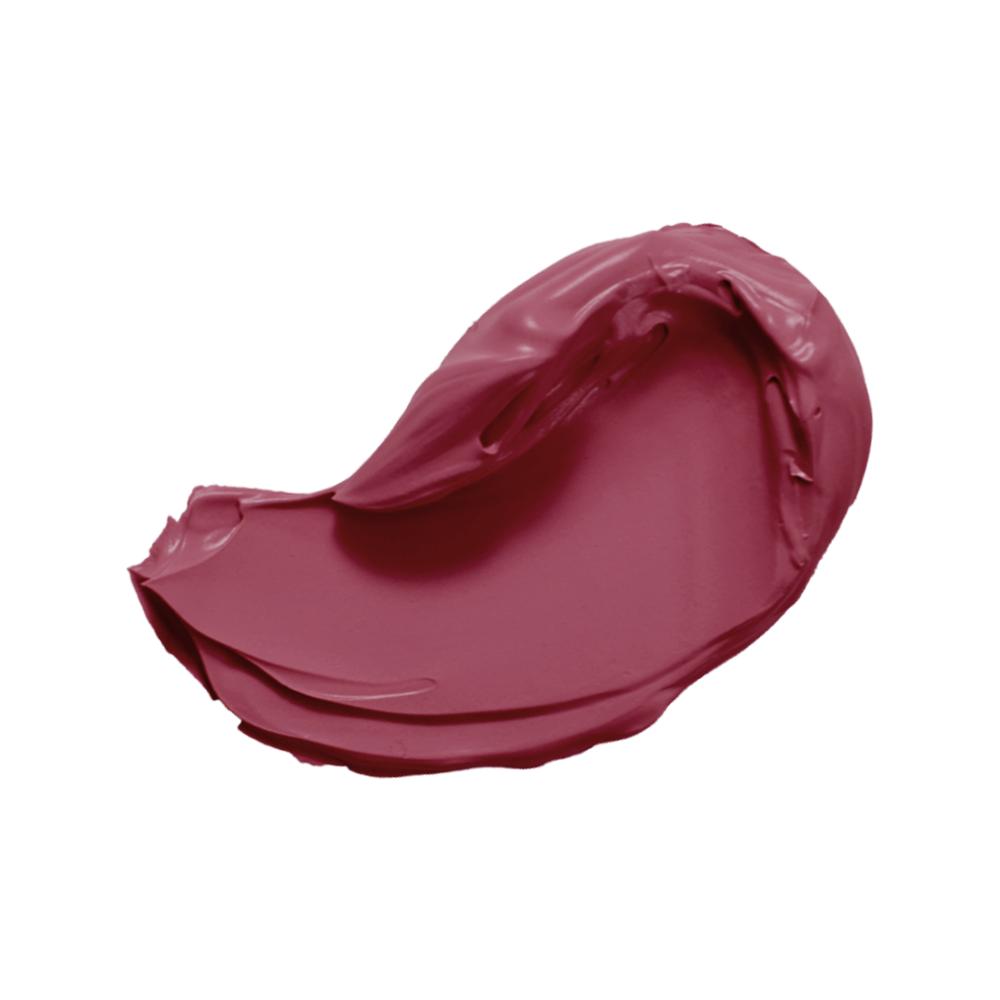 Oiad Silverpulse Moussecream Lip & Cheek 7.5g
