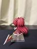 [USED] Nendoroid Madoka Magica Sakura Kyoko figure