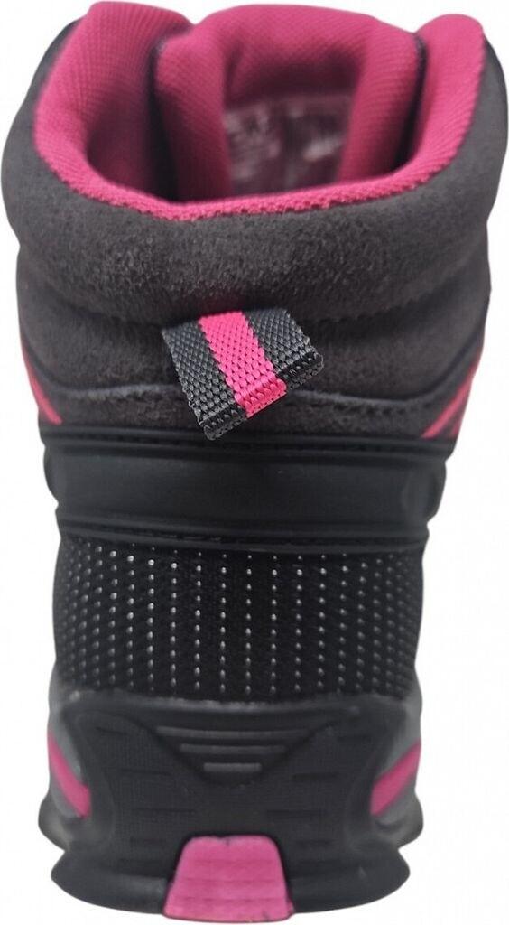 Обувь для треккинга CMP Rigel Mid WMN Trekking Shoes WP terra-bubblegum