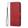 Luxury Leather Wallet Phone Case For vivo V50 V40 V30 SE Lite Y03 Y04 Y19S Y28 Y28S Y29 Y29S Y38 Y39 Y200 Y300 Card Slots Cover