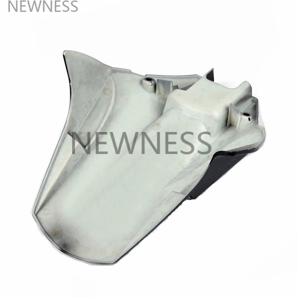 Apărător pentru roată spate pentru motocicletă Apărător de noroi Apărător împotriva stropilor de noroi pentru Honda CBR1000RR CBR 1000 RR 2012 2013 2014 2015 2016
