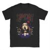Novelty Nicki Minaj Vintage Gewassen Tshirt For Unisex Unisex Short Sleeve Top Tee Gag City Pink Friday 2 Cotton Summer Clothes