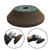 Grinding Wheel Silicon Carbide Type 100 Angle Grinder